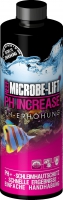 Microbe-Lift pH Increase Meerwasser (236 ml) (PHINS08)