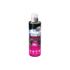 Microbe-Lift pH Increase Meerwasser (236 ml) (PHINS08)