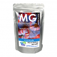 aqua biotica MG Spezialsalz zur Magnesiumversorgung 1 kg