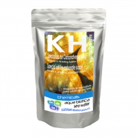 aqua biotica KH Spezialsalz zur Carbonatversorgung 4 kg