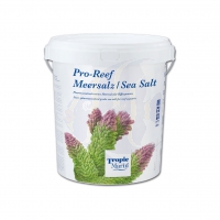 Tropic Marin Pro-Reef 10 kg (Eimer) (10551)