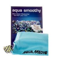 Aqua Medic aqua smoothy 2 Stück (66100)