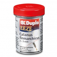Dupla Eeze, Calanus finmarchicus 2-3 mm 180 ml / 20 g (80658)