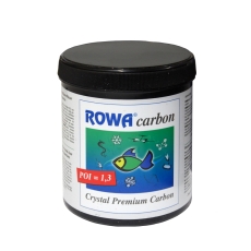 Rowa Rowacarbon 250g