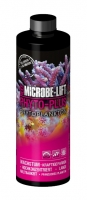 Microbe-Lift Phyto-Plus  8 oz. 236 ml (PHYTO08)