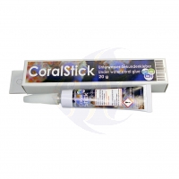 aqua biotica Coralstick