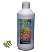 Salifert Coral Grower 500 ml (auslaufend)