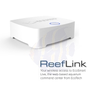 EcoTech ReefLink (190980)