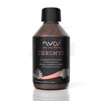 Nyos Chromys 250 ml