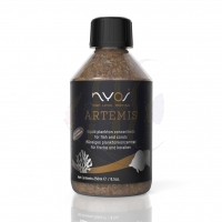 Nyos Artemis 250 ml