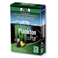 JBL PlanktonPur M 8x2g (3003500)