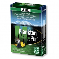 JBL PlanktonPur M 8x5g (3003700)