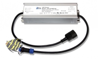 GHL LED-Mitras-Lightbar-PSU150, CH (PL-1058)