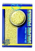 Aqua Medic sulfur pearls 5 kg (410.79-1)