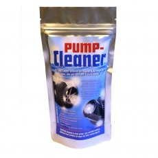 Preis PUMP-Cleaner 200g