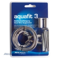 Aqua Medic AquaFit3 Y-Seilaufhängung für Ocean Light LED(80402)