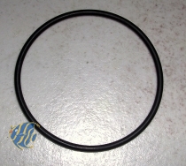 Eheim replacment sealing ring for 2215  (7312738)