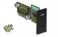 GHL PLM-PWC (PL-1011)