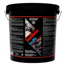 Grotech CoralMarine EasyMix 25 kg Eimer (DV00185)