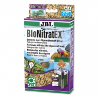 JBL Bio Nitrat Ex 240g (6253600)