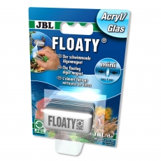 JBL Floaty mini Acryl/Glas (6137000)