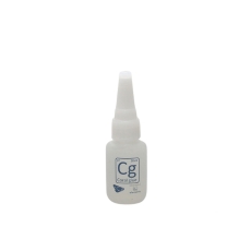 EcoTech elements Coral Glue  30 ml (150889)