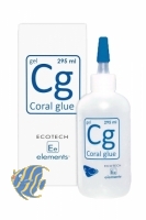EcoTech elements Coral Glue 295 ml (150983)
