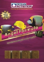 Ocean Nutrition Frozen ANGEL FORMULA/Kaiser Blister mit Gel (153074)