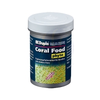 Dupla Coral Food phyto 85 g (81706)
