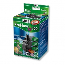 JBL ProFlow u800 + (6058300)