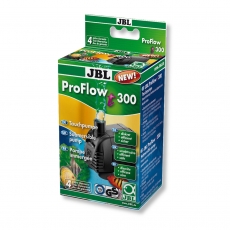 JBL ProFlow t300 (6058000)