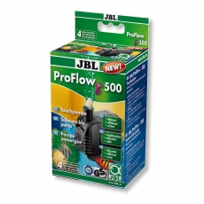 JBL ProFlow t500 (6058100)