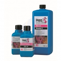 Preis Preis Mineral Komplex S  250 ml