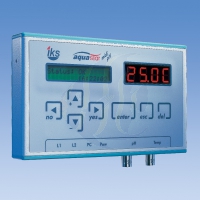 IKS Aquastar midi Redox/Temp. (1021)