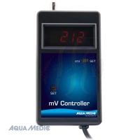 Aqua Medic mV-Controller ohne Elektrode (200.05)