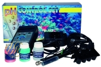 Aqua Medic pH-Control Set (200.50)