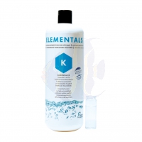 Fauna Marin Elementals K (Kalium) 1000 ml (14110)