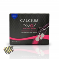 Nyos Calcium Test Kit (WT-CAR)