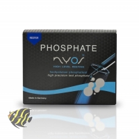 Nyos Phosphate Reefer (156153)