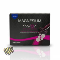 Nyos Magnesium Reefer (156154)