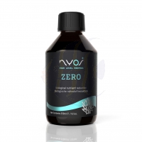 Nyos Zero 250 ml (156112)