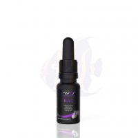 Nyos Bac 10 ml (156110)