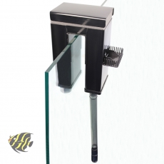 Tunze Overflow Box (1074/2)