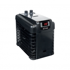 Teco TK150 R290 (bis 150 Liter/150Watt)