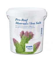 Tropic Marin Pro-Reef 25 kg (Eimer) (10581)