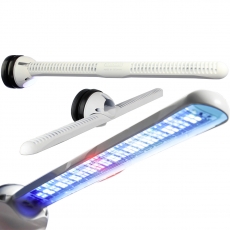 Tunze LED full spectrum (8850.000)