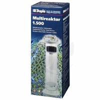 Dupla Multireaktor 1.500 (81513)