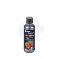 Dupla Easy Marin 250 ml (81355)