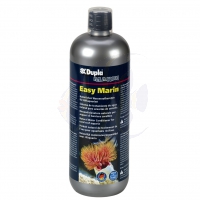 Dupla Easy Marin 1000 ml (81357)