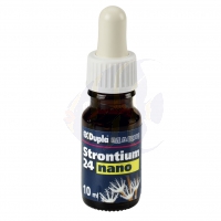 Dupla Marin Strontium 24 nano, 10 ml (81416) // Restbestand